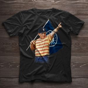 Meet your Posher, Jeff